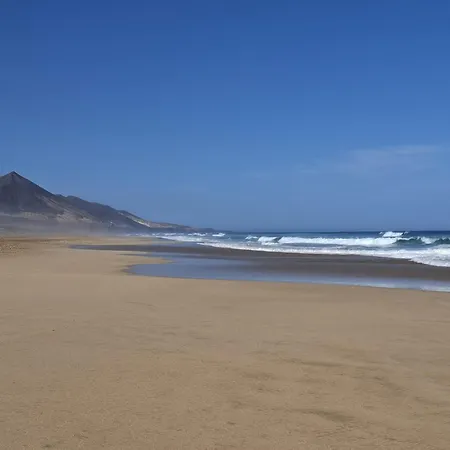 Casa Mario Ocean View