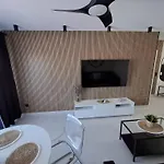 Casa Mario Ocean View *