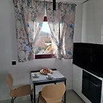 Casa Mario Ocean View