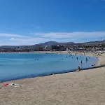 Casa Mario Ocean View * Caleta De Fuste