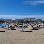 Apartment Casa Mario Ocean View